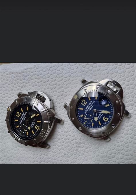 panerai dealers bay area|panerai store near me.